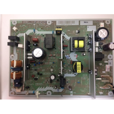 PANOSONIC ,  ASSY.NO.LSEP1290 , PANASONIC PLAZMA  POWER BOARD , PANASONIC PLAZMA BESLEME KARTI.